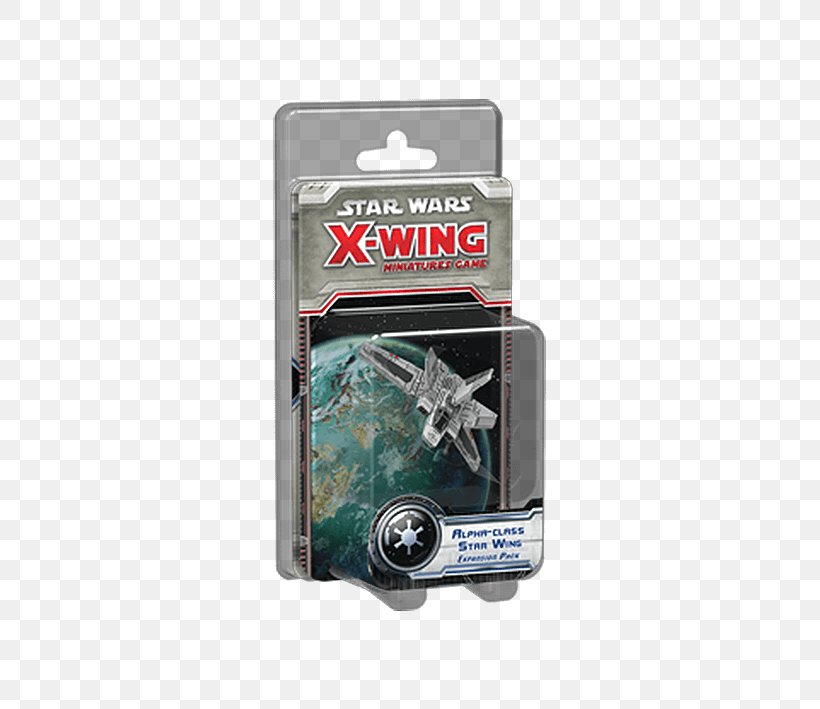 Star Wars: X-Wing Miniatures Game Fantasy Flight Games Star Wars X-Wing: VT-49 Decimator Expansion Pack Miniature Wargaming Board Game, PNG, 709x709px, Star Wars Xwing Miniatures Game, Board Game, Card Game, Expansion Pack, Fantasy Flight Games Download Free