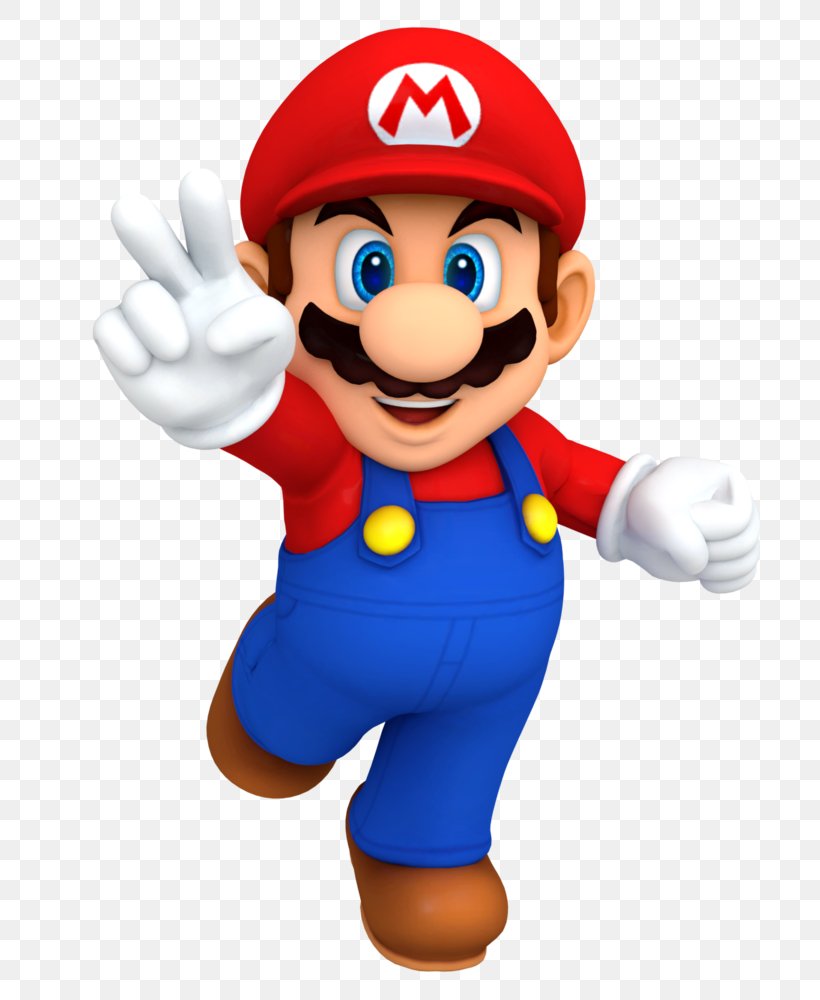 Super Mario Advance 4: Super Mario Bros. 3 Super Mario Odyssey Super Mario World, PNG, 800x1000px, Mario Bros, Figurine, Finger, Headgear, Luigi Download Free