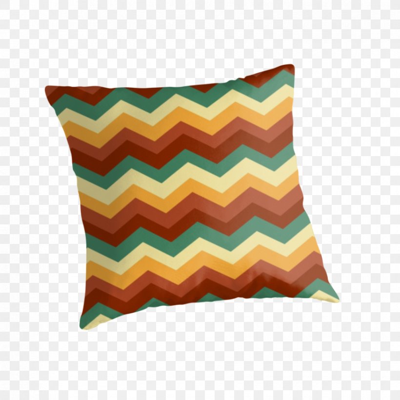 Throw Pillows Cushion Rectangle, PNG, 875x875px, Throw Pillows, Cushion, Orange, Pillow, Rectangle Download Free