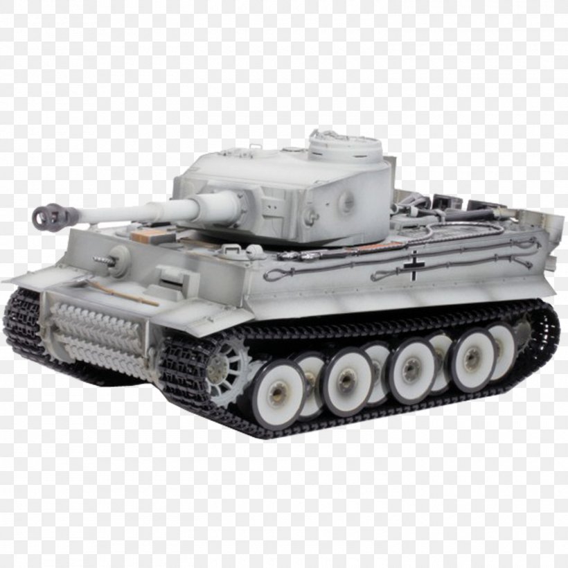 Tiger II Churchill Tank Model Building, PNG, 1500x1500px, 135 Scale, Tiger I, Churchill Tank, Combat Vehicle, Heavy Tank Download Free
