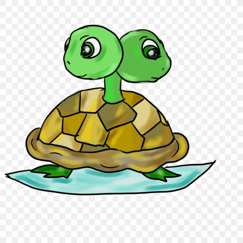 Tortoise Sea Turtle Clip Art, PNG, 894x894px, Tortoise, Artwork, Character, Fauna, Fictional Character Download Free