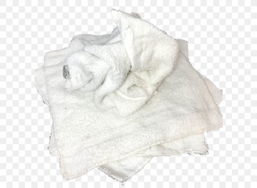 Towel Car Textile Microfiber Lint, PNG, 600x600px, Towel, Absorption, Car, Cotton, Drying Download Free