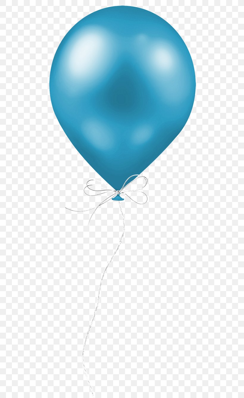 Toy Balloon Birthday PhotoScape, PNG, 581x1340px, Balloon, Azure, Birthday, Blue, Cake Download Free