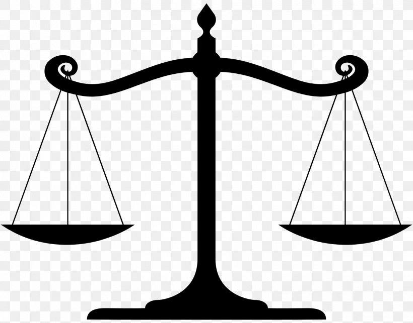Transparency Lady Justice Measuring Scales Weight, PNG, 1528x1199px, Lady Justice, Balance, Blackandwhite, Justice, Measuring Scales Download Free