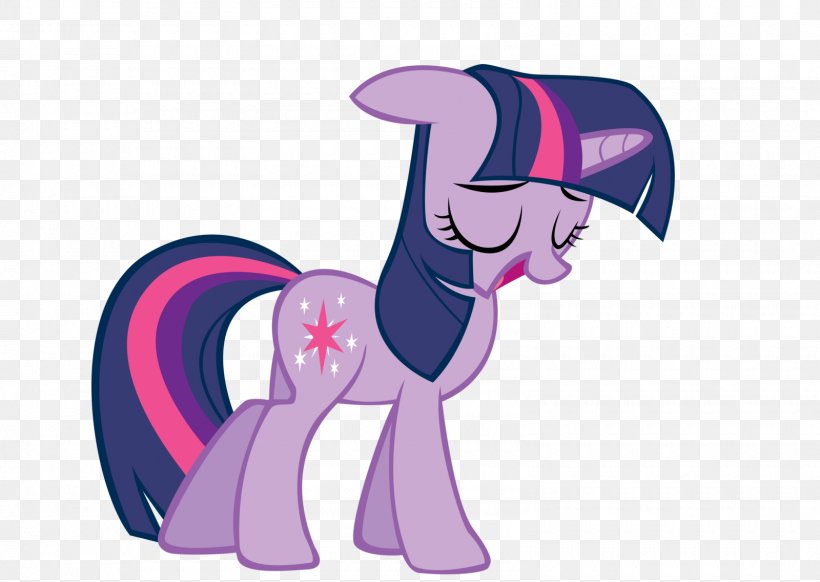 Twilight Sparkle Pony YouTube Rarity The Twilight Saga, PNG, 1600x1137px, Watercolor, Cartoon, Flower, Frame, Heart Download Free