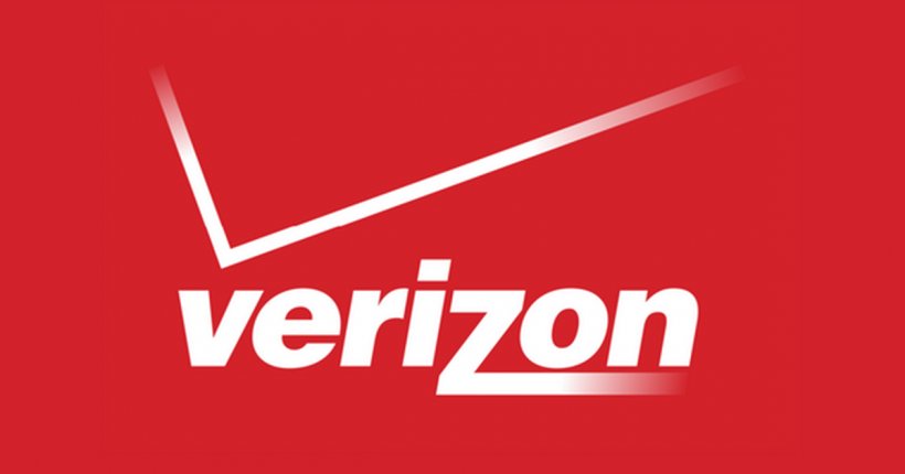 Verizon Wireless Prepay Mobile Phone Verizon Communications Mobile Service Provider Company, PNG, 1200x630px, Verizon Wireless, Area, Att Mobility, Brand, Customer Service Download Free