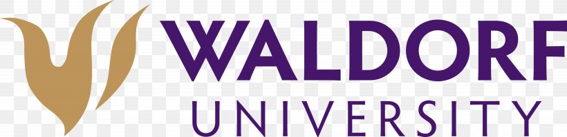 Waldorf University Columbia Southern University Bachelor's Degree Online Degree, PNG, 4518x1100px, Waldorf University, Academic Degree, Articulation, Bachelor Of Arts, Brand Download Free