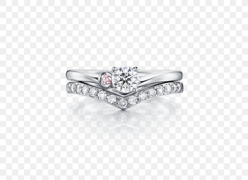Wedding Ring Engagement Ring Marriage, PNG, 500x595px, Ring, Bling Bling, Body Jewelry, Bride, Diamond Download Free