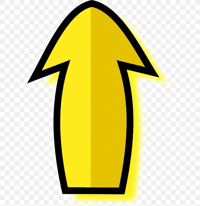 Yellow Symbol Surfboard, PNG, 600x845px, Yellow, Surfboard, Symbol Download Free