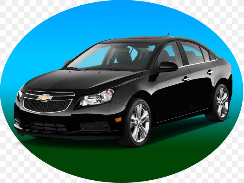 2014 Chevrolet Cruze 2012 Chevrolet Cruze 2015 Chevrolet Cruze General Motors, PNG, 1280x960px, 2012 Chevrolet Cruze, 2013 Chevrolet Cruze, 2014 Chevrolet Cruze, 2015 Chevrolet Cruze, 2016 Chevrolet Cruze Download Free