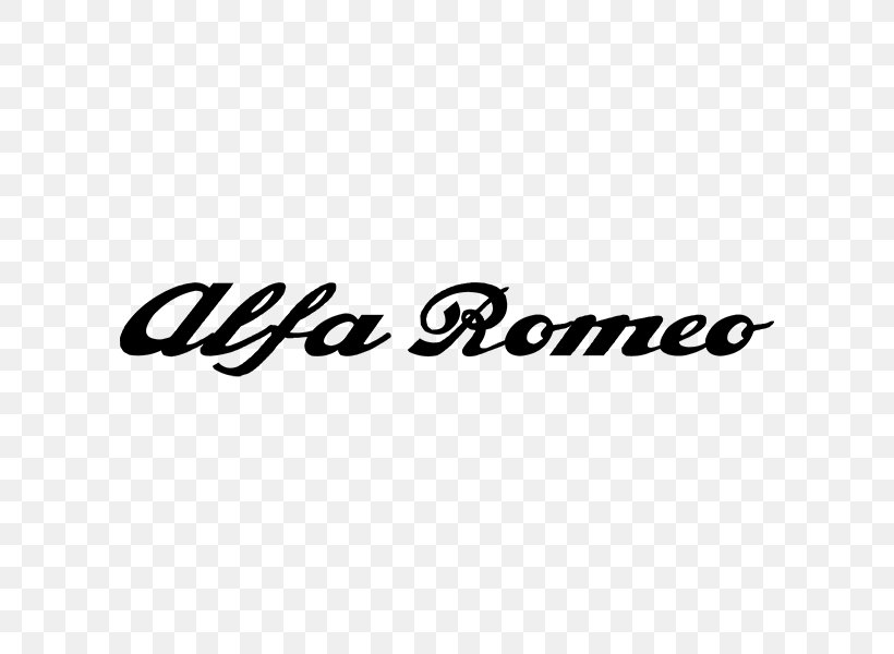 Alfa Romeo MiTO Car Alfa Romeo Stelvio Alfa Romeo Romeo, PNG, 600x600px, Alfa Romeo, Alfa Romeo Giulia, Alfa Romeo Mito, Alfa Romeo Romeo, Alfa Romeo Stelvio Download Free