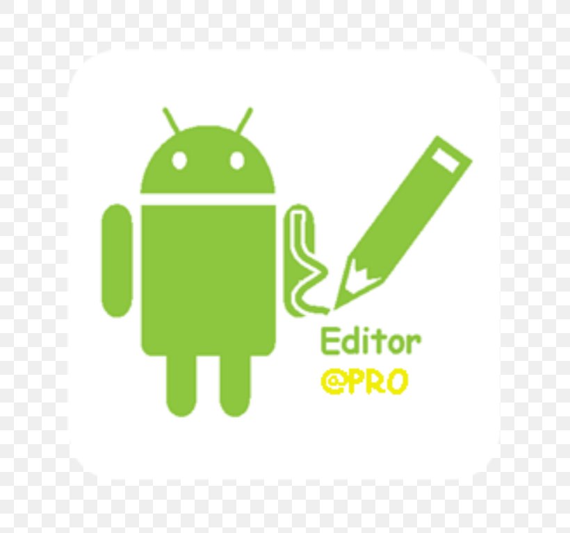 Android Application Package Mobile App Aptoide Application Software, PNG, 768x768px, Aptoide, Android, Editing, Electronic Device, Green Download Free