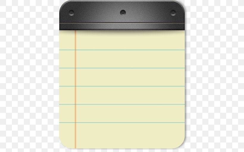 Android Post-it Note Notepad Notes Note-taking, PNG, 512x512px, Android, Email, Google Keep, Google Play, Lifehacker Download Free