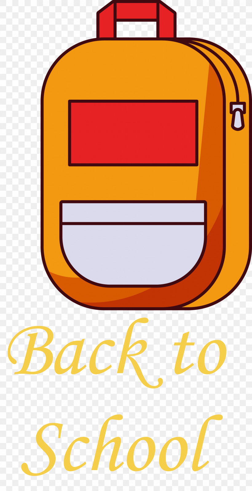 Back To School, PNG, 1677x3266px, Back To School, Geometry, Line, Mathematics, Meter Download Free