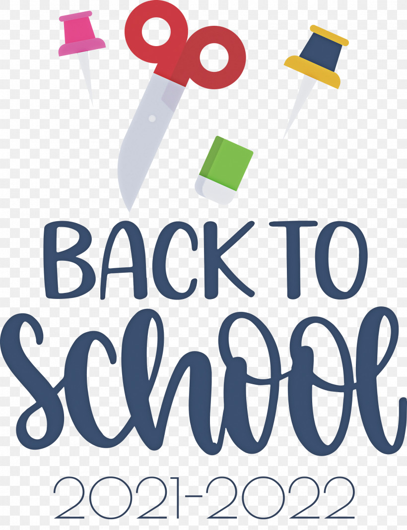 Back To School School, PNG, 2301x3000px, Back To School, Garrotxa, Line, Logo, Meter Download Free