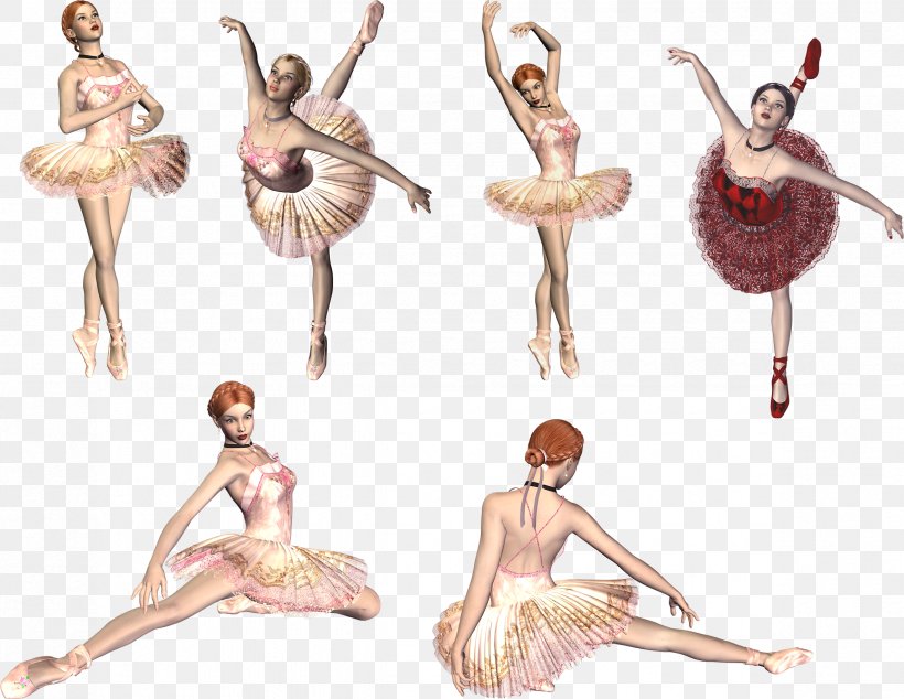Ballet Dance Long Gallery Homo Sapiens Clip Art, PNG, 2370x1833px, Watercolor, Cartoon, Flower, Frame, Heart Download Free