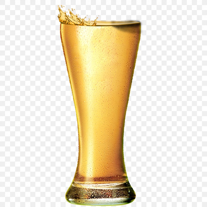 Beer Glassware Wine Cup, PNG, 827x827px, Beer, Beer Glass, Beer Glassware, Beer Stein, Bottle Download Free