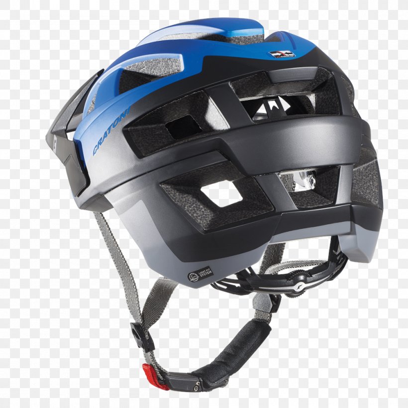 Bicycle Helmets Mountain Bike Blue, PNG, 1000x1000px, Bicycle Helmets, Bicycle, Bicycle Clothing, Bicycle Helmet, Bicycle Racing Download Free