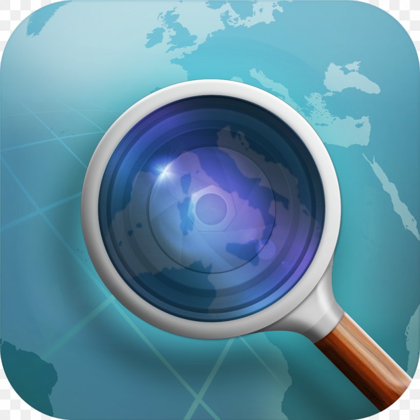 CamFind Visual Search Engine Android, PNG, 1024x1024px, Camfind, Alternativeto, Android, App Store, Camera Lens Download Free