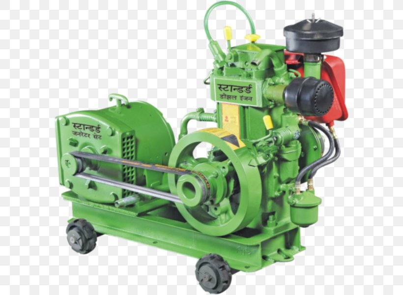 Car Diesel Engine Machine Engine-generator, PNG, 600x600px, Car, Compressor, Cylinder, Diesel Engine, Diesel Fuel Download Free