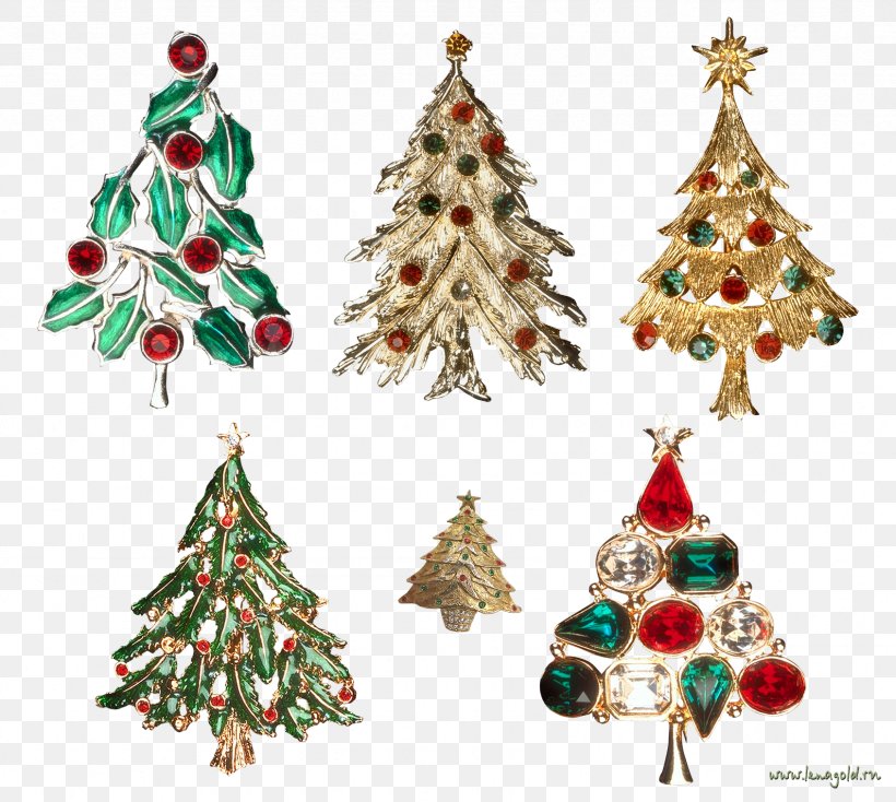 Christmas Tree New Year Tree Garland Clip Art, PNG, 1691x1514px, Christmas Tree, Christmas, Christmas Decoration, Christmas Ornament, Conifer Download Free