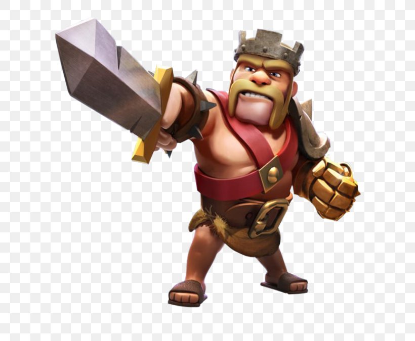 Clash Of Clans Clash Royale Boom Beach Hay Day, PNG, 612x675px, Clash Of Clans, Action Figure, Android, Boom Beach, Clash Royale Download Free