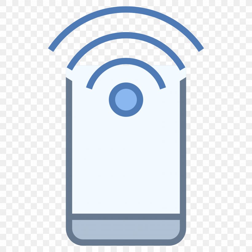 Android, PNG, 1600x1600px, Android, Area, Computer Hardware, Handheld Devices, Mobile Phones Download Free