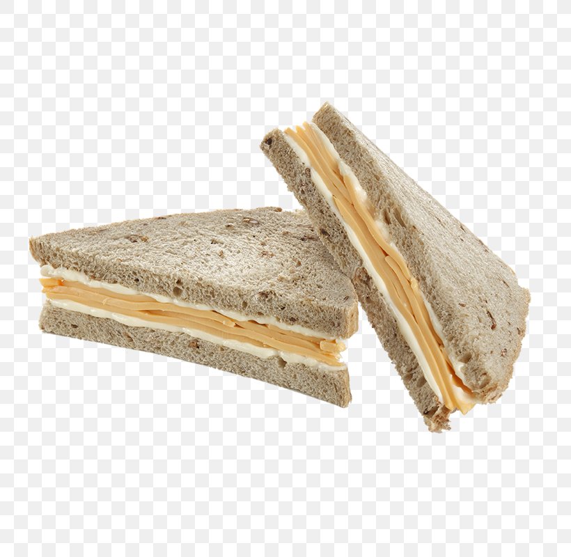 Delicatessen Cheese Sandwich Finger Food, PNG, 800x800px, Delicatessen, Analytics, Biscuits, Cheese, Cheese Sandwich Download Free