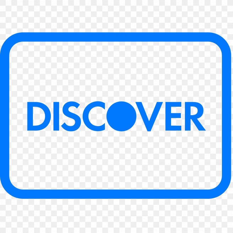 Discover Card Discover Financial Services Credit Card Bank MasterCard, PNG, 1600x1600px, Discover Card, American Express, Area, Bank, Blue Download Free