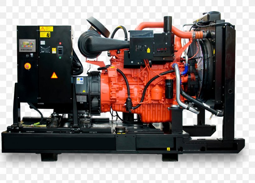 Electric Generator Engine-generator Three-phase Electric Power Volt-ampere, PNG, 907x652px, Electric Generator, Compressor, Diesel Engine, Diesel Fuel, Electricity Download Free