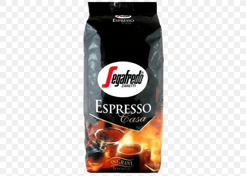Espresso Instant Coffee Cafe SEGAFREDO-ZANETTI SPA, PNG, 786x587px, Espresso, Arabica Coffee, Brand, Cafe, Coffee Download Free