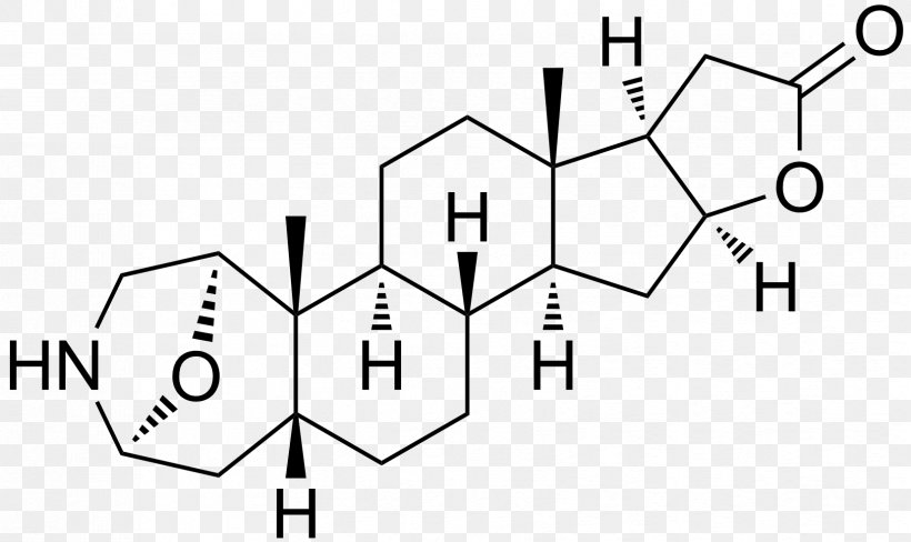 Ethinylestradiol Estrone Toronto Research Chemicals Inc. Ethynyl Estrogen, PNG, 1656x987px, Ethinylestradiol, Area, Black And White, Brand, Diagram Download Free