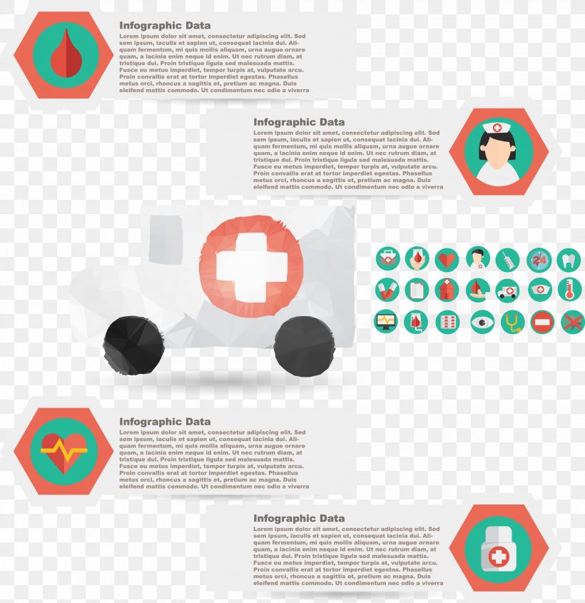 Euclidean Vector Health Care Icon, PNG, 3865x3985px, Health Care, Area, Brand, Diagram, Games Download Free