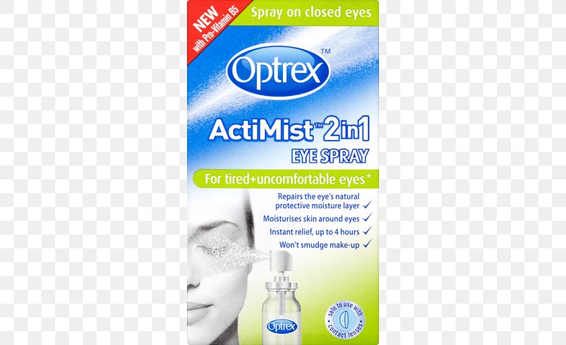 Eye Toothbrush Accessory Irritation Milliliter 2-in-1 PC, PNG, 500x500px, 2in1 Pc, Eye, Brand, Irritation, Liquid Download Free