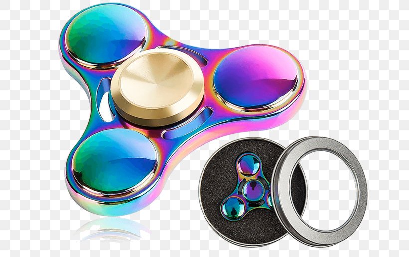 Fidget Spinner Fidgeting Child Attention Deficit Hyperactivity Disorder Fad, PNG, 687x515px, Fidget Spinner, Adult, Anxiety, Autism, Body Jewelry Download Free