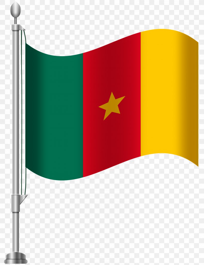 Flag Of Bangladesh Flag Of Algeria Flag Of The United Arab Emirates Flag Of Macau, PNG, 6141x8000px, Flag Of Bangladesh, Flag, Flag Of Algeria, Flag Of Barbados, Flag Of India Download Free