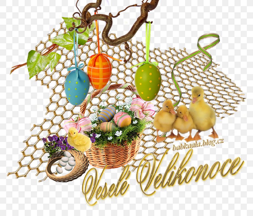 Food Gift Baskets Floral Design, PNG, 800x700px, Food Gift Baskets, Basket, Easter, Floral Design, Flower Download Free
