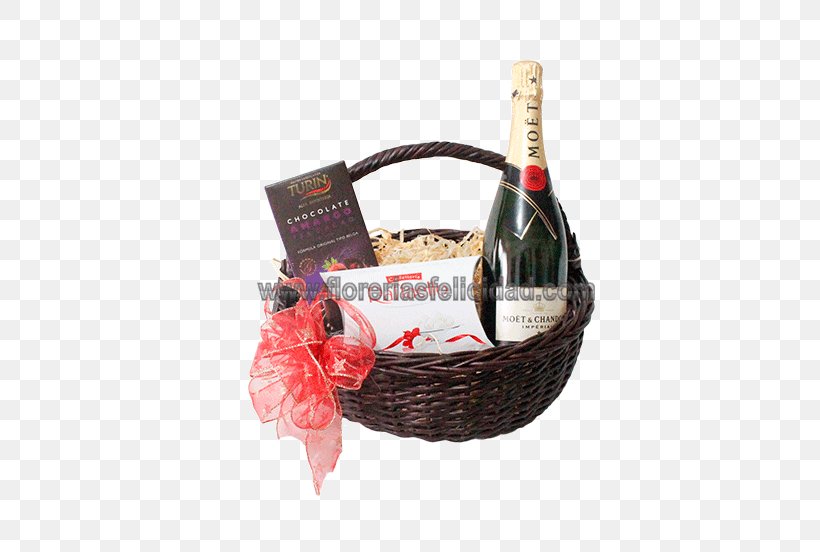 Food Gift Baskets Hamper, PNG, 600x552px, Food Gift Baskets, Basket, Gift, Gift Basket, Hamper Download Free