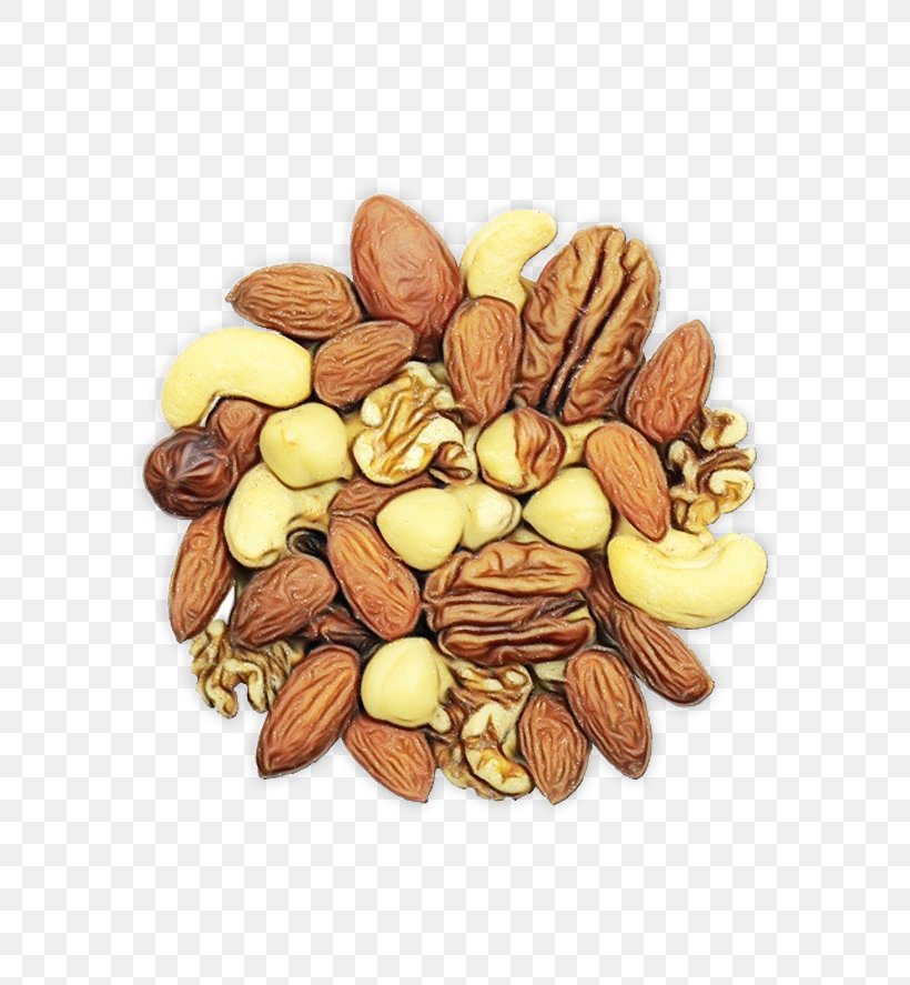 Fruit Cartoon, PNG, 646x887px, Muesli, Almond, Apricot Kernel, Breakfast  Cereal, Confectionery Download Free