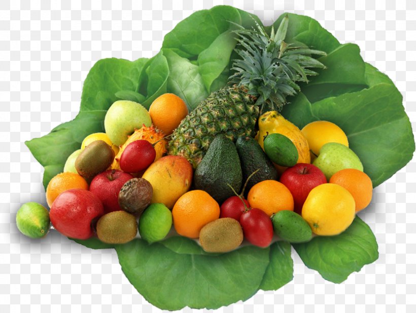 Fruit Salad Organic Food Vegetable Desktop Wallpaper, PNG, 831x626px, Fruit Salad, Apple, Diet Food, Display Resolution, Food Download Free