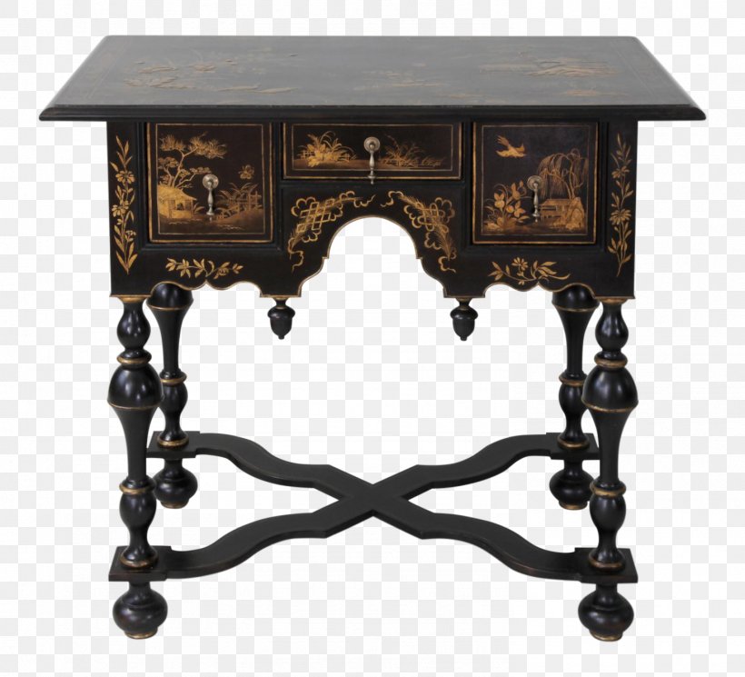 Gateleg Table Furniture Lowboy Dining Room, PNG, 1483x1348px, Table, Antique, Bellacorcom Inc, Chair, Desk Download Free