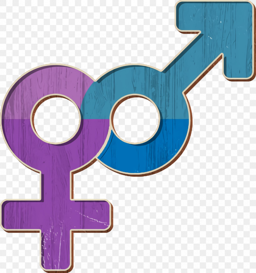 Gender Icon Feminism Icon, PNG, 968x1032px, Gender Icon, Feminism Icon, Meter, Microsoft Azure, Symbol Download Free