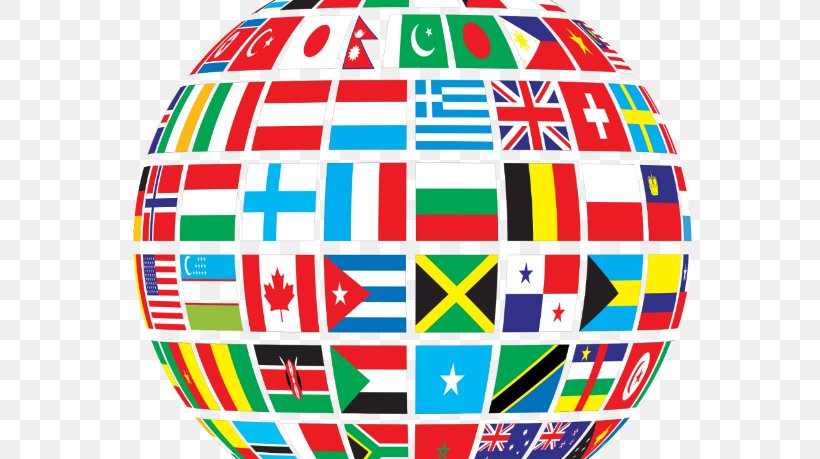 Globe Flags Of The World World Flag, PNG, 612x459px, Globe, Area, Ball, Flag, Flag Of Earth Download Free