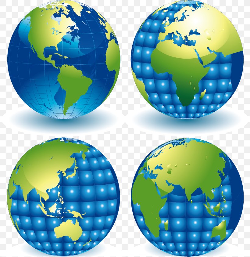 Globe World Stock Photography Illustration, PNG, 810x842px, Globe, Drawing, Earth, Map, Planet Download Free