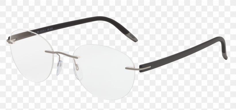 Goggles Sunglasses Ray-Ban Visual Perception, PNG, 2362x1109px, Goggles, Eyewear, Fashion, Glasses, Lens Download Free