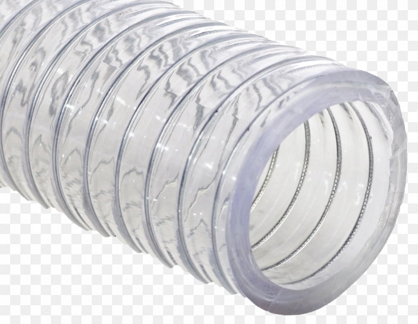 Hard Suction Hose Tube Wire Spring, PNG, 1536x1194px, Hard Suction Hose, Hardware, Hardware Accessory, Hose, Natural Rubber Download Free