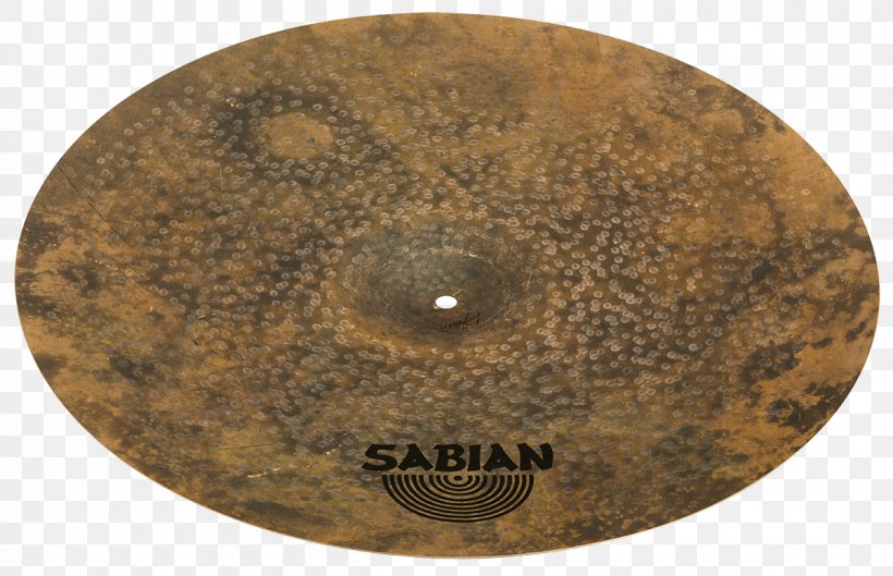 Hi-Hats, PNG, 1200x775px, Hihats, Marble, Metal Download Free