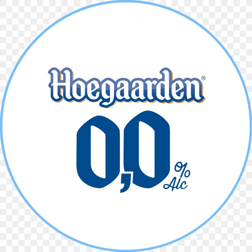 Hoegaarden Brewery Wheat Beer Ale Delirium Tremens, PNG, 1745x1745px, Hoegaarden Brewery, Ale, Area, Beer, Beer Brewing Grains Malts Download Free