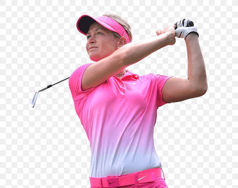 Honda LPGA Thailand Suzann Pettersen Womens PGA Championship Manulife LPGA Classic, PNG, 620x650px, Lpga, Abdomen, Amy Yang, Arm, Brittany Lincicome Download Free