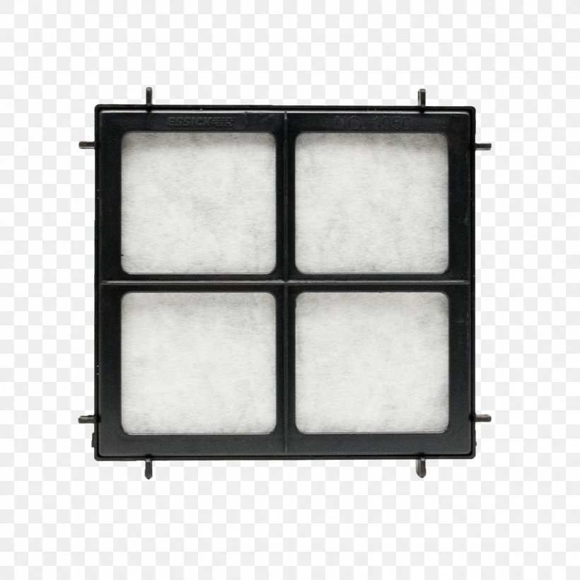 Humidifier Air Filter Essick Air Products, Inc. Spare Part, PNG, 1656x1656px, Humidifier, Air Filter, Air Products, Humidity, Rectangle Download Free